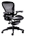 Aeron chair